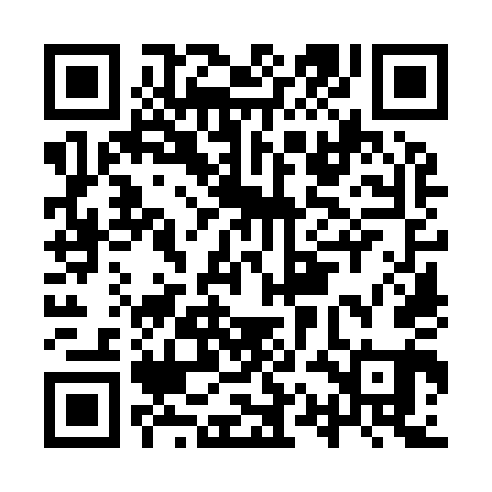 QR code for IQO941