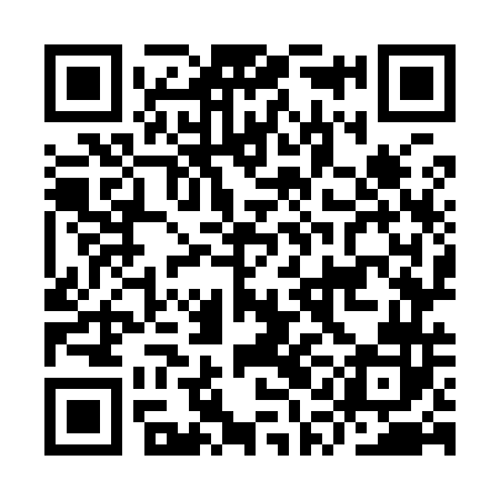 QR code for IQO942