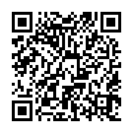 QR code for IQO943