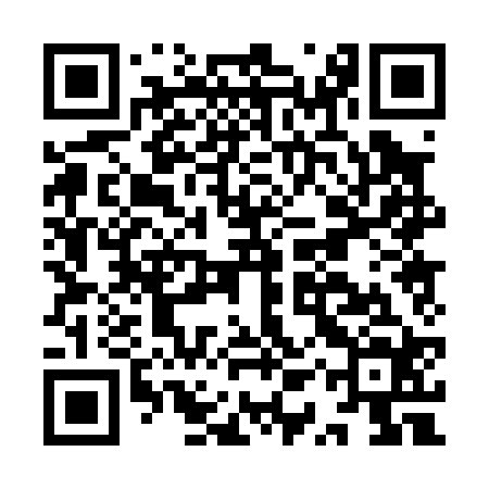 QR code for IQP024