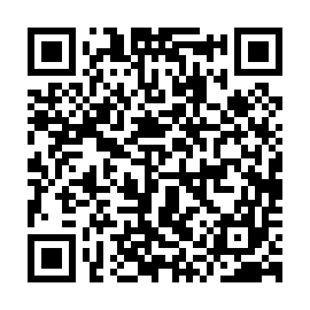 QR code for IQP057