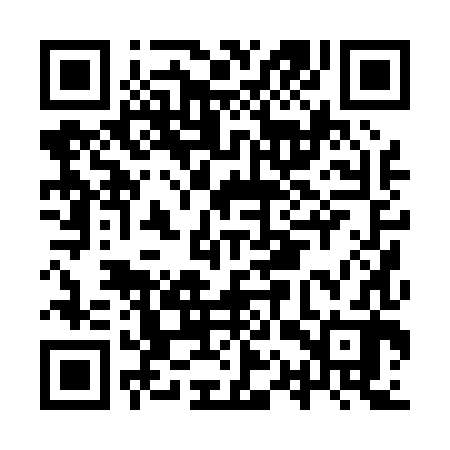 QR code for IQP082