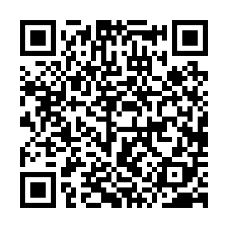 QR code for IQP208