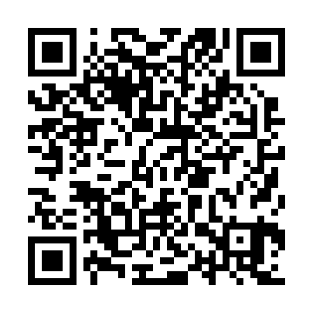 QR code for IQP221