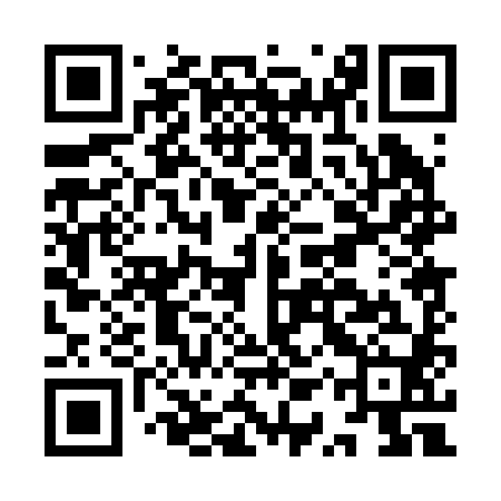 QR code for IQP280