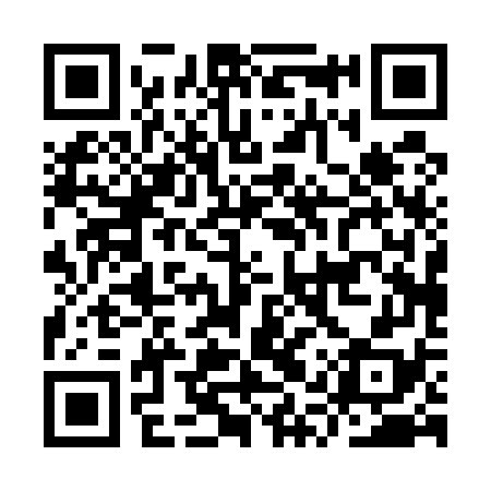 QR code for IQP578