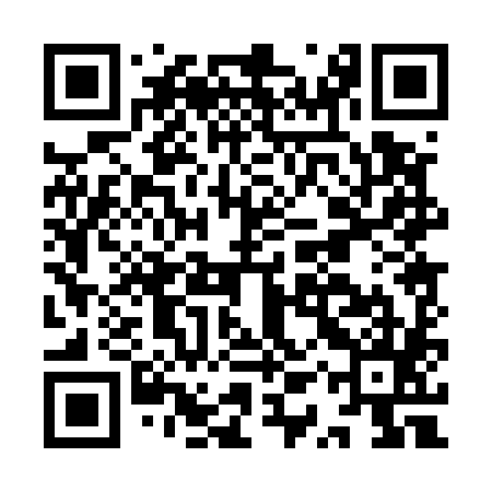 QR code for IQP585