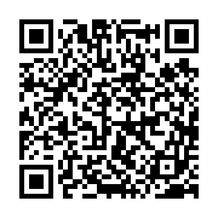 QR code for IQP653