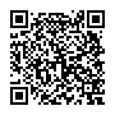 QR code for IQP659