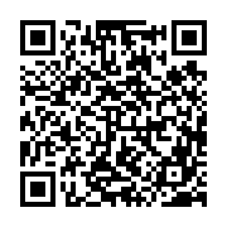 QR code for IQP666