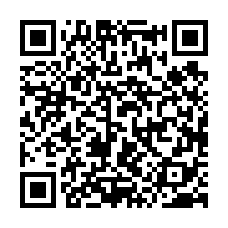 QR code for IQP678