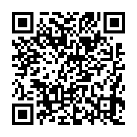 QR code for IQP679