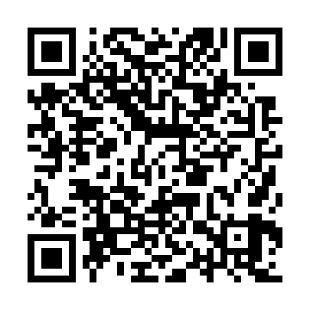 QR code for IQP769