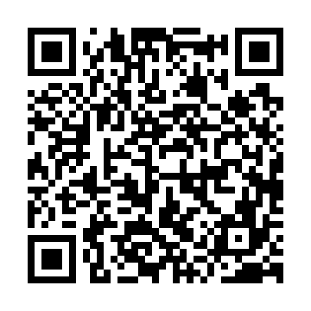 QR code for IQP776