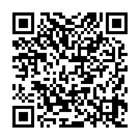 QR code for IQP839