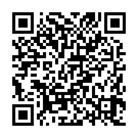 QR code for IQP889