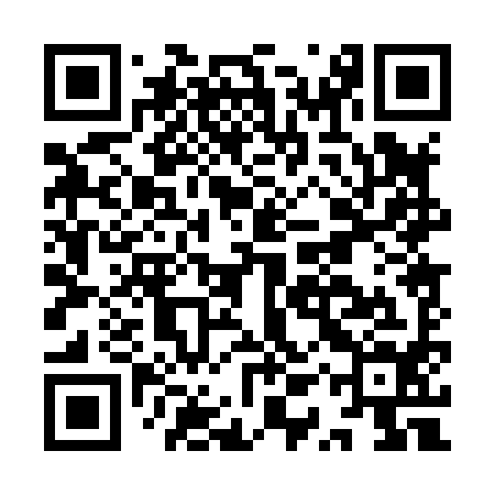 QR code for IQP894