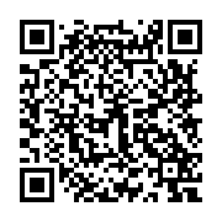 QR code for IQP927