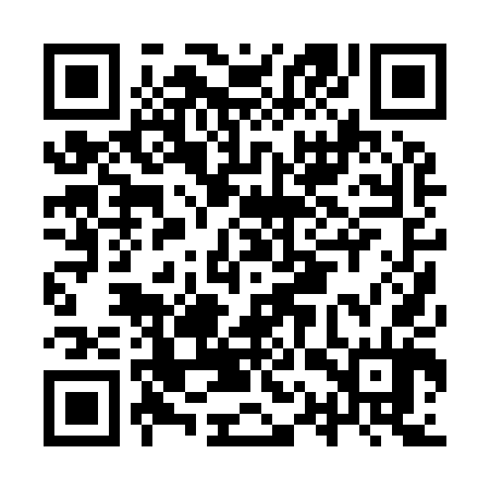 QR code for IQP944