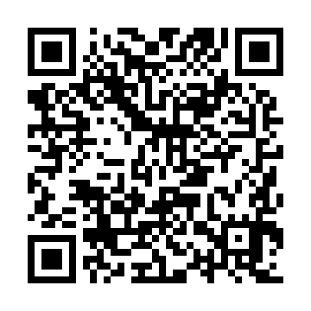 QR code for IQP995