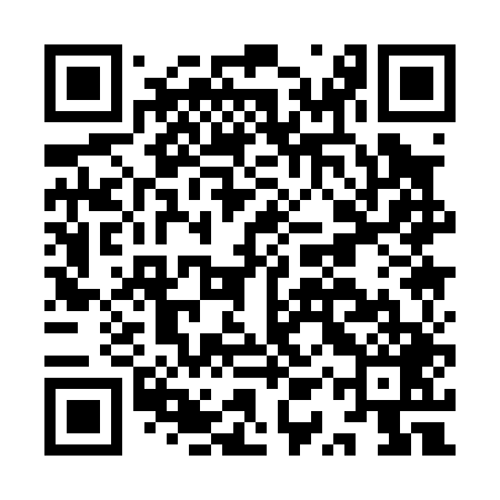 QR code for IQQ049