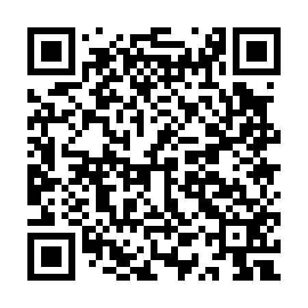 QR code for IQQ052