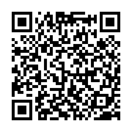 QR code for IQQ059