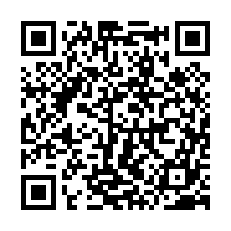 QR code for IQQ077