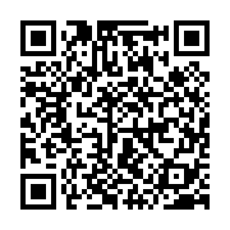 QR code for IQQ079
