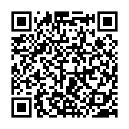 QR code for IQQ139