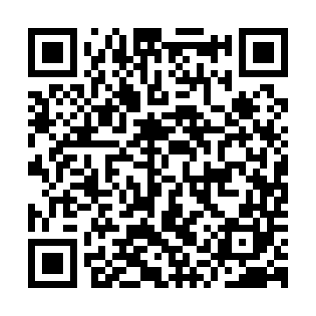 QR code for IQQ140