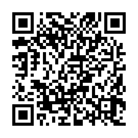 QR code for IQQ188