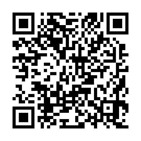 QR code for IQQ270