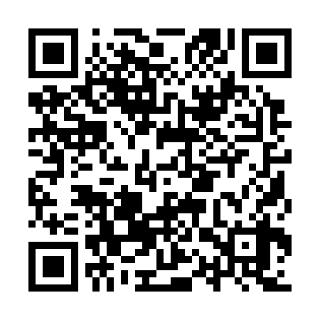 QR code for IQQ338