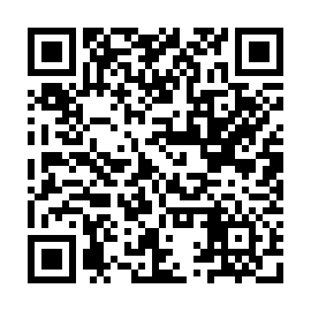 QR code for IQQ376