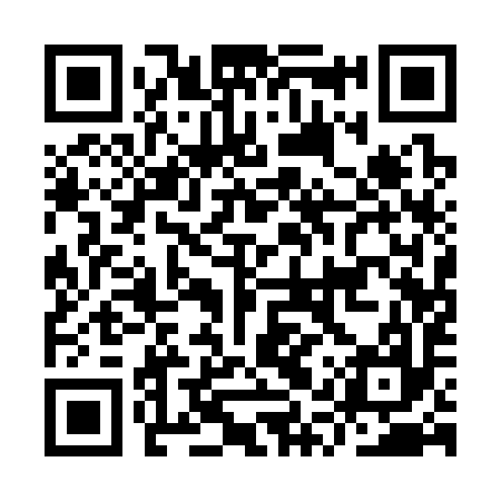 QR code for IQQ397