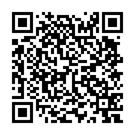 QR code for IQQ475