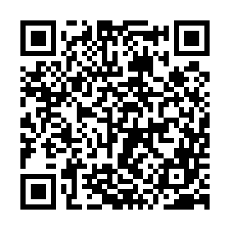 QR code for IQQ546