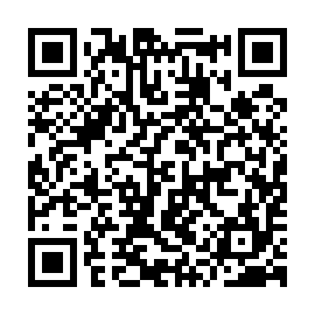 QR code for IQQ594