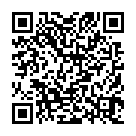 QR code for IQQ700