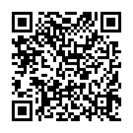 QR code for IQQ718