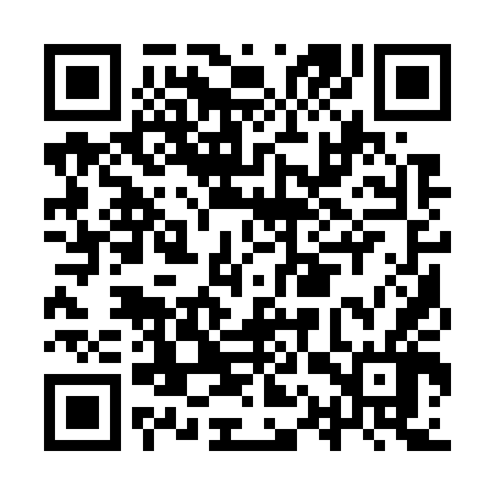QR code for IQQ746
