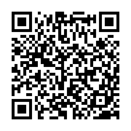 QR code for IQQ840