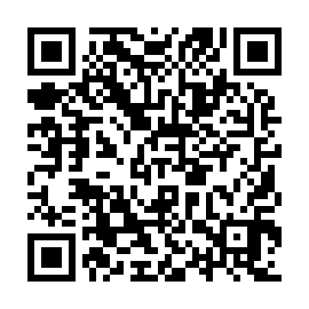 QR code for IQQ910