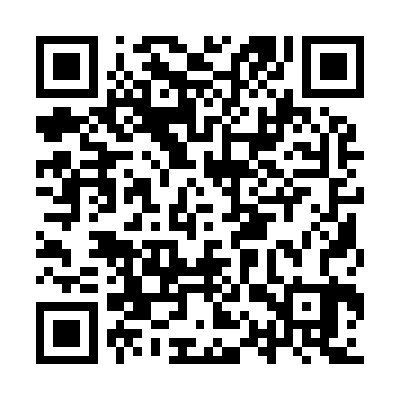 QR code for IQQ923