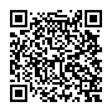 QR code for IQR002