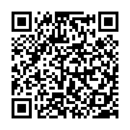 QR code for IQR018