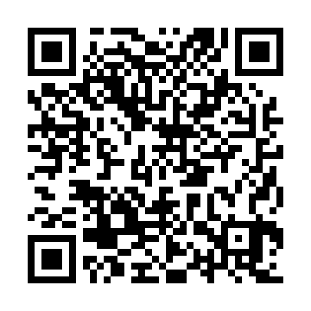 QR code for IQR023