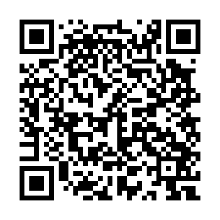 QR code for IQR043