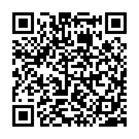 QR code for IQR111